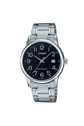 Casio Erkek Kol Saati MTP-V002D-1BUDF