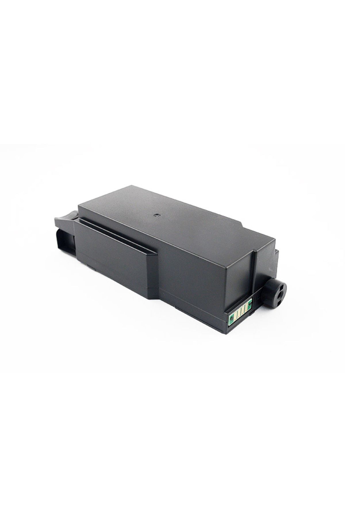 3DTHINGMODEL-Pojemnik na zużyty tusz Ricoh SG2100N SG3110DN, SG3110DNW, SG3110SFNW, SG7100DN IC41 (405783) 1