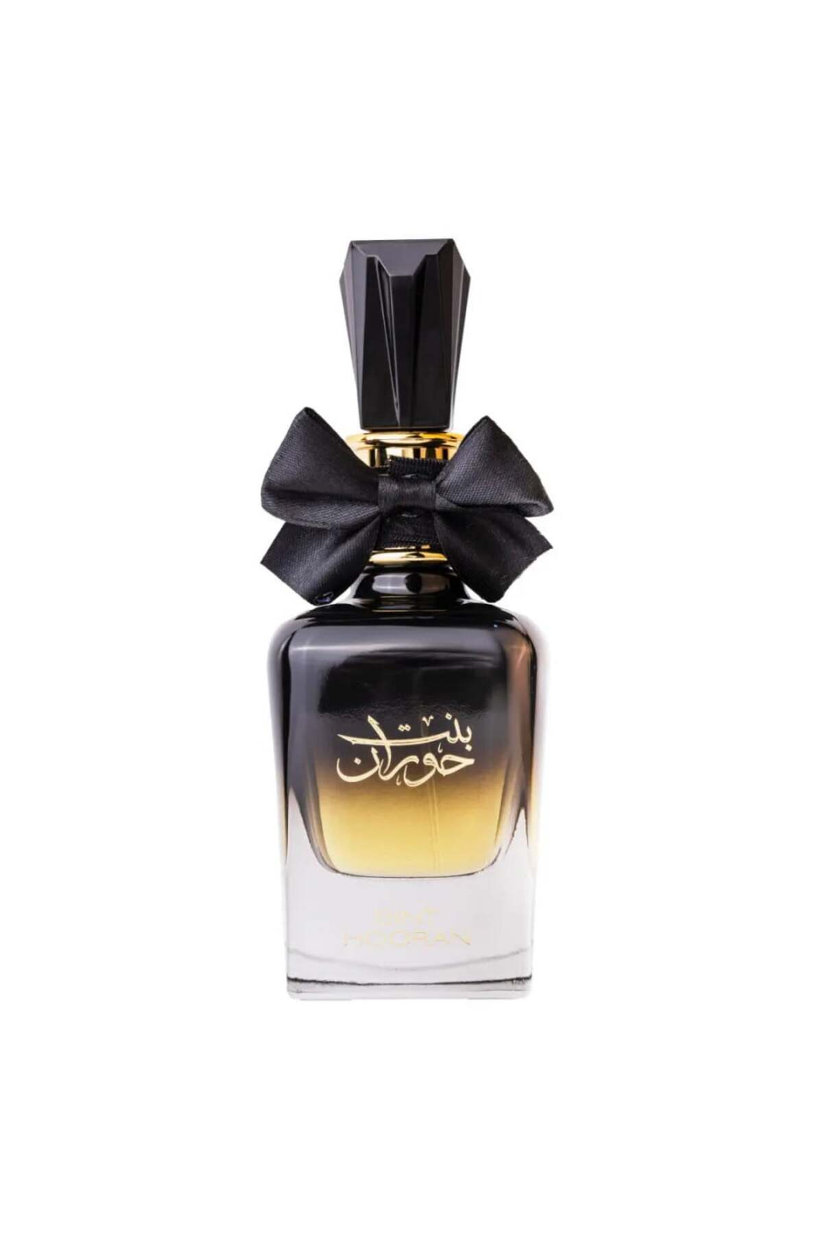 ARD AL ZAAFARAN Bint Hooran, Eau de Parfum, 100 ml