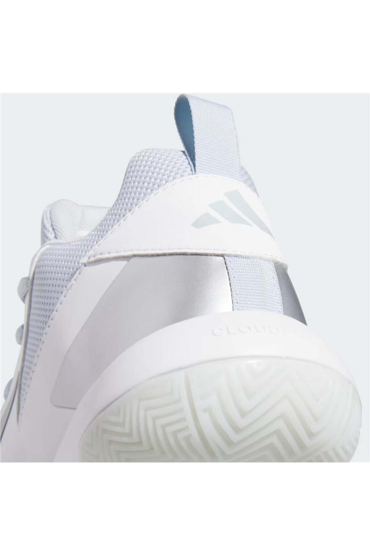 adidas-Ανδρικά παπούτσια μπάσκετ Cross Em Up Select J Jr2520 8