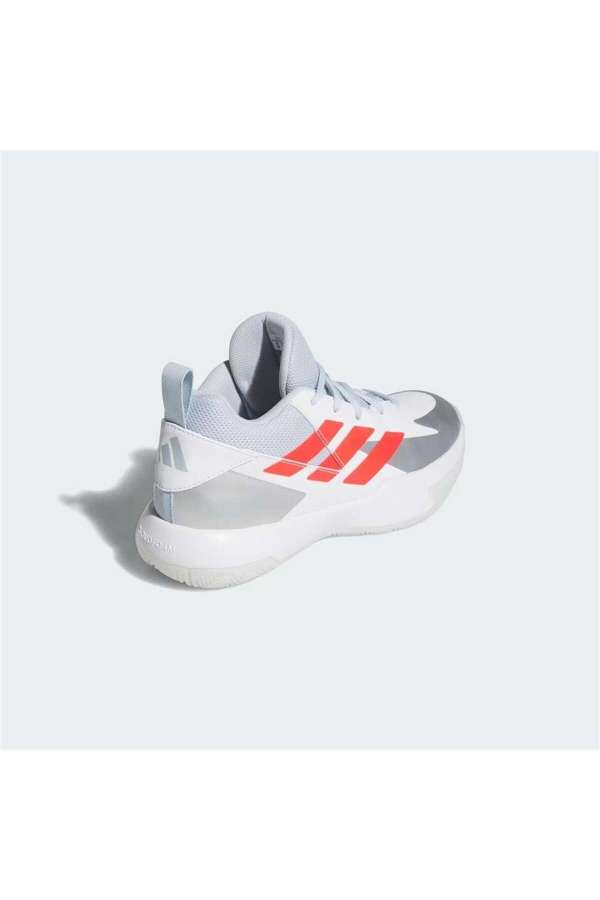 adidas-Ανδρικά παπούτσια μπάσκετ Cross Em Up Select J Jr2520 5