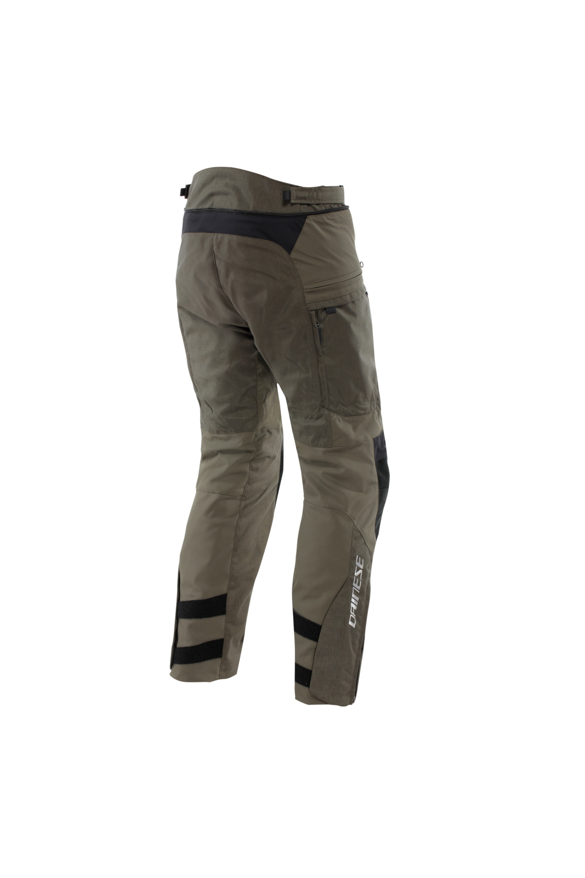 Dainese Springbok 3l Tarmac Black Absøluteshell™ Pantolon - Fiyatı