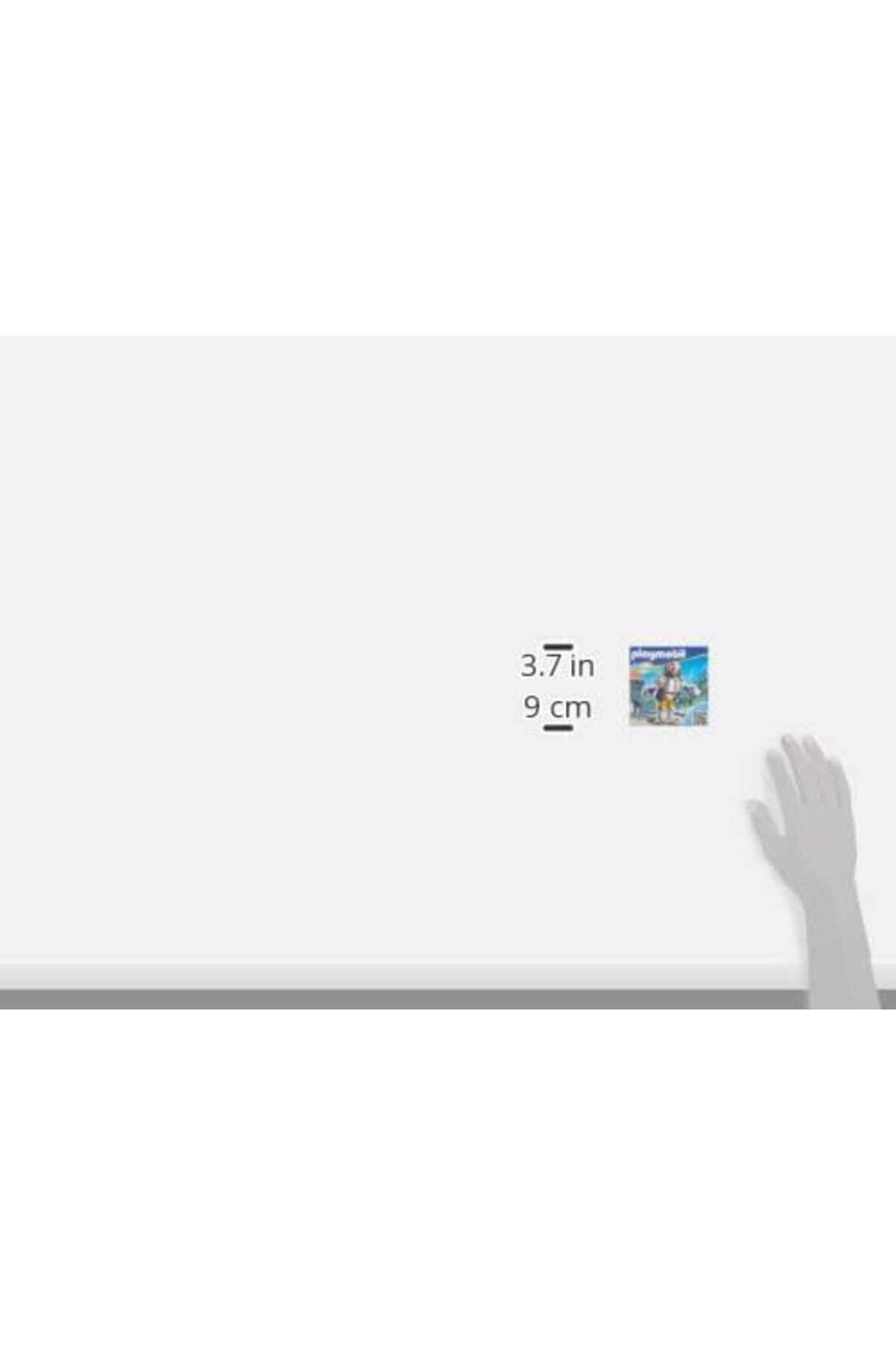 سروان گارد سلطنتی، سر اولف