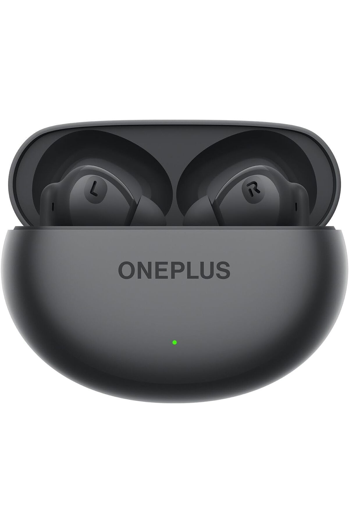 Oneplus-Nord Buds 3 Wireless Earbuds with Up to 32db Active Noise Cancellation,10Mins for 11Hours Fa 5