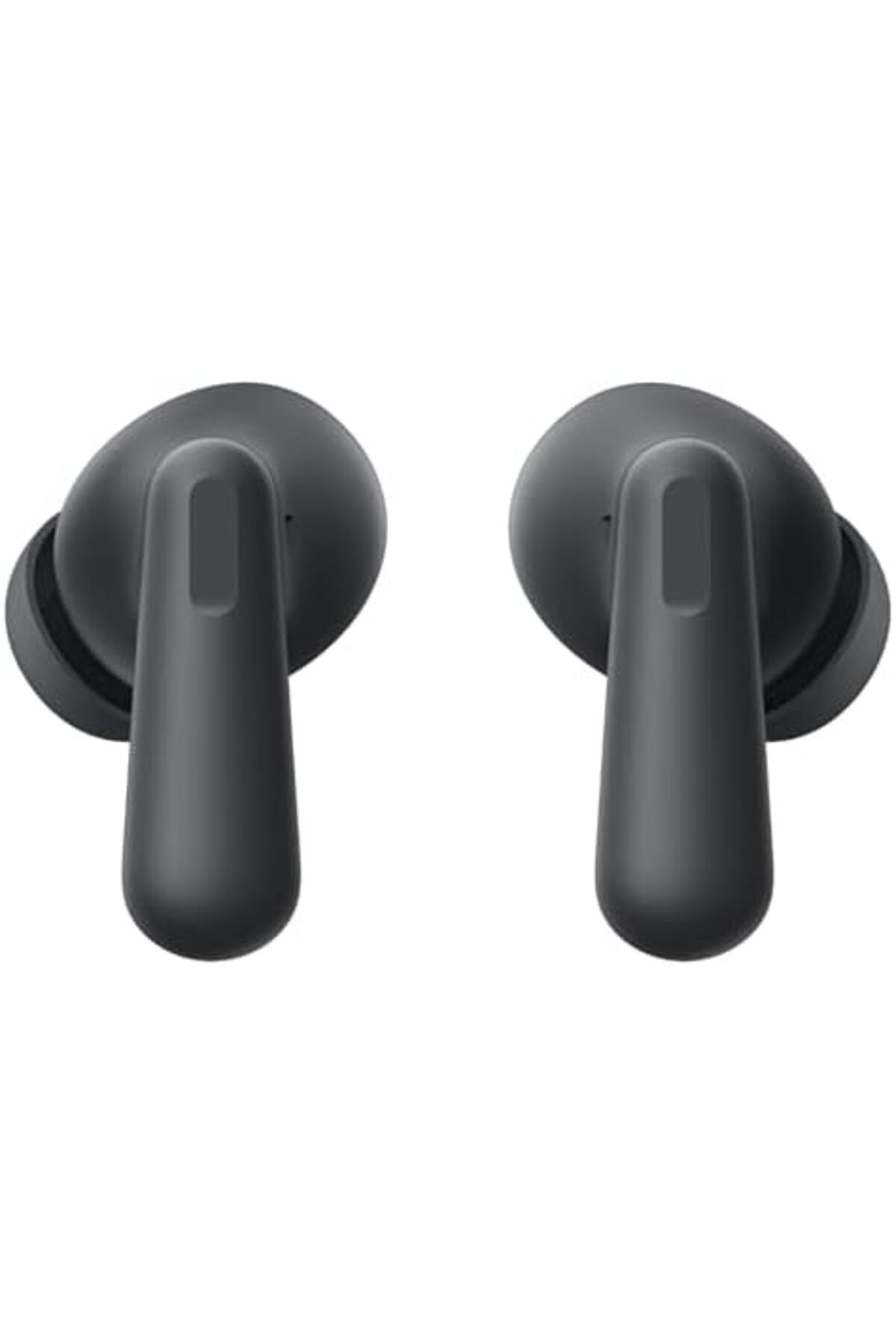Oneplus-Nord Buds 3 Wireless Earbuds with Up to 32db Active Noise Cancellation,10Mins for 11Hours Fa 4