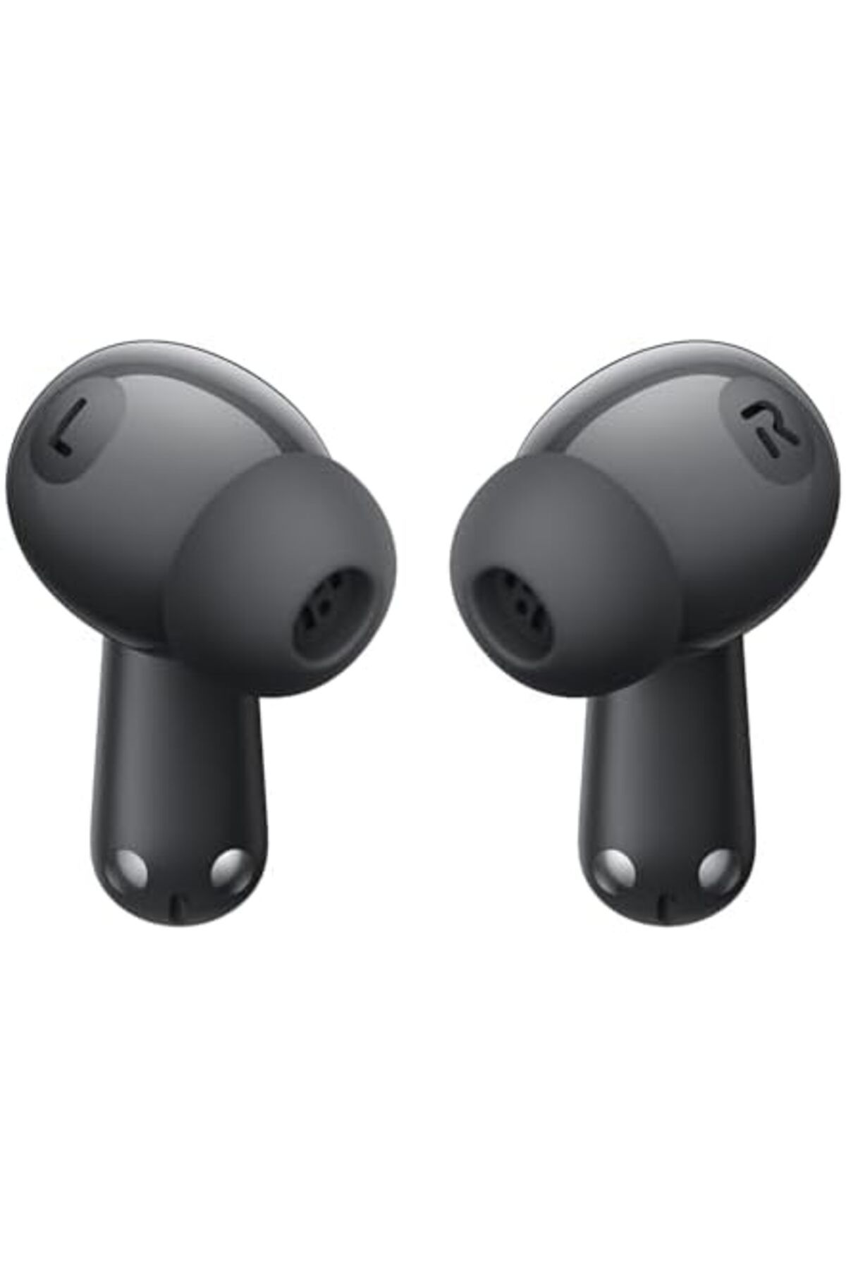 Oneplus-Nord Buds 3 Wireless Earbuds with Up to 32db Active Noise Cancellation,10Mins for 11Hours Fa 2