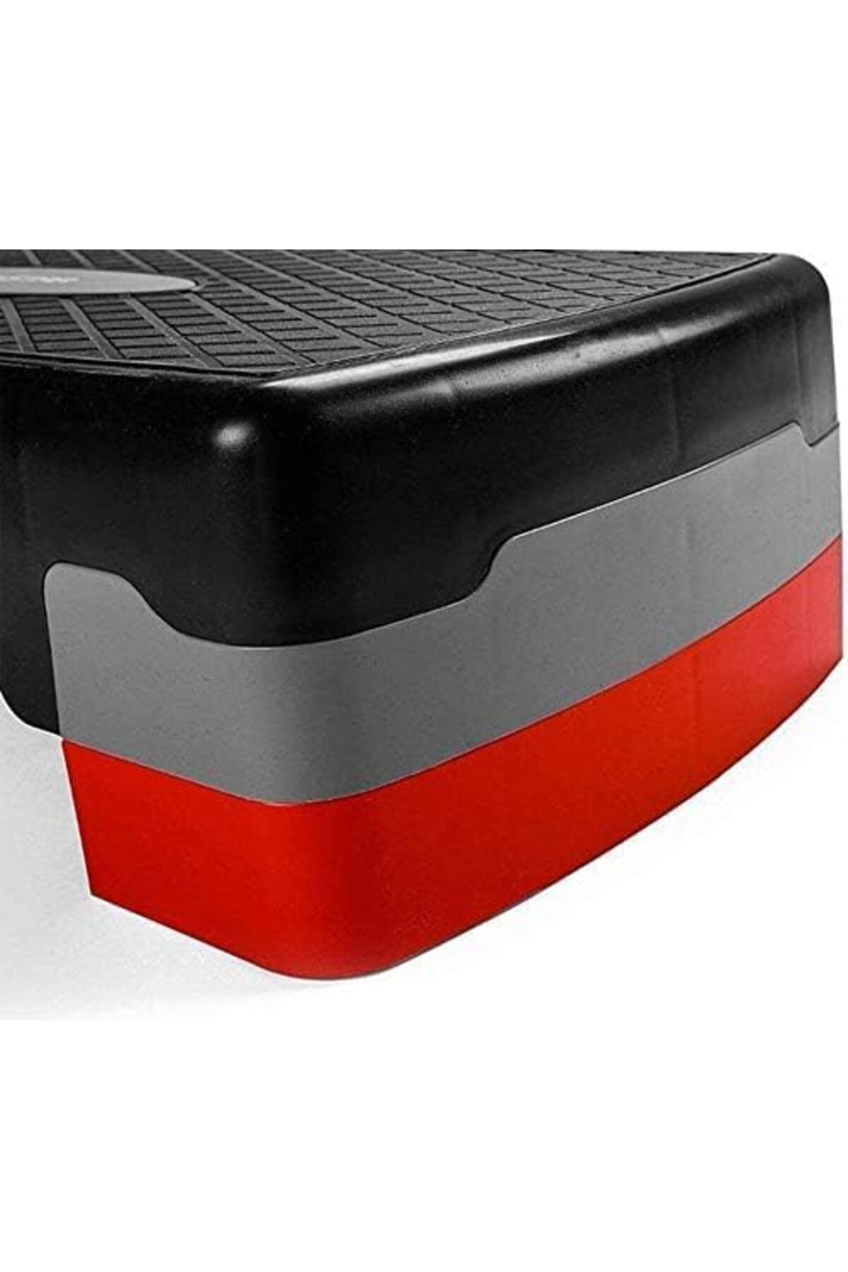 منصة تدريب خطوة التمارين الهوائية، منصة تدريب خطوة...