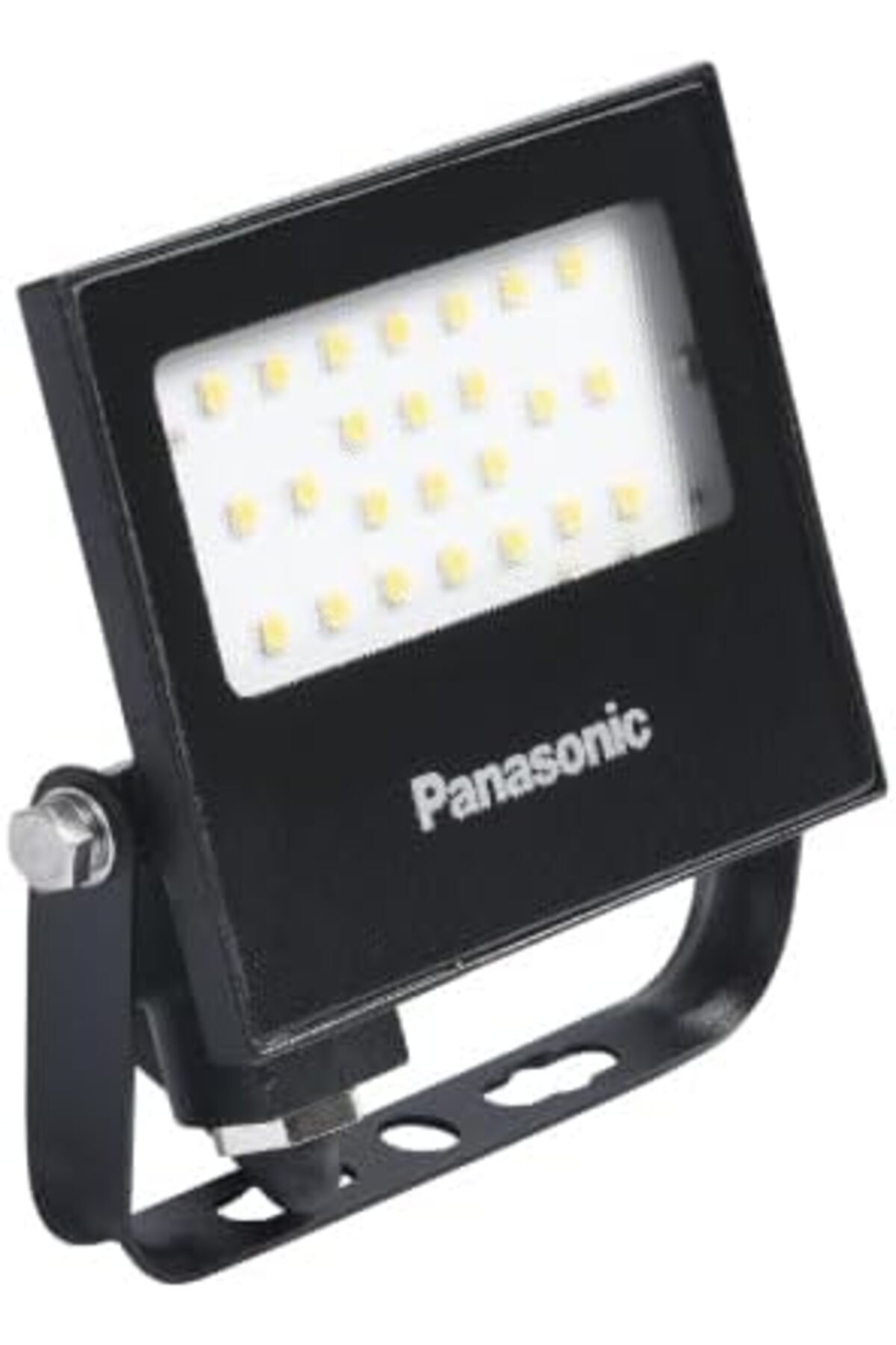 STOREMAX LED PROJEKTÖR, SICAK BEYAZ IŞIK 20W 1510LM 3000K 1191881