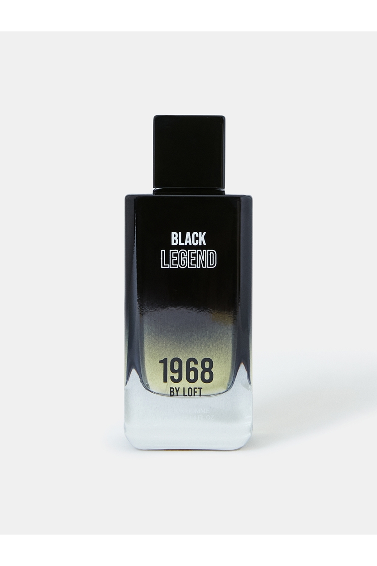 عطر مردانه | لافت Loft LF2037866_Q1.V1 - تصویر 4