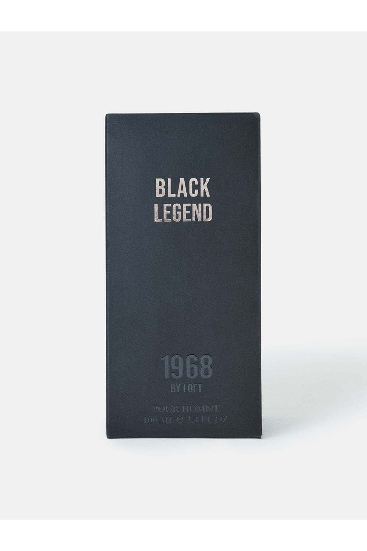 عطر مردانه | لافت Loft LF2037866_Q1.V1 - تصویر 3