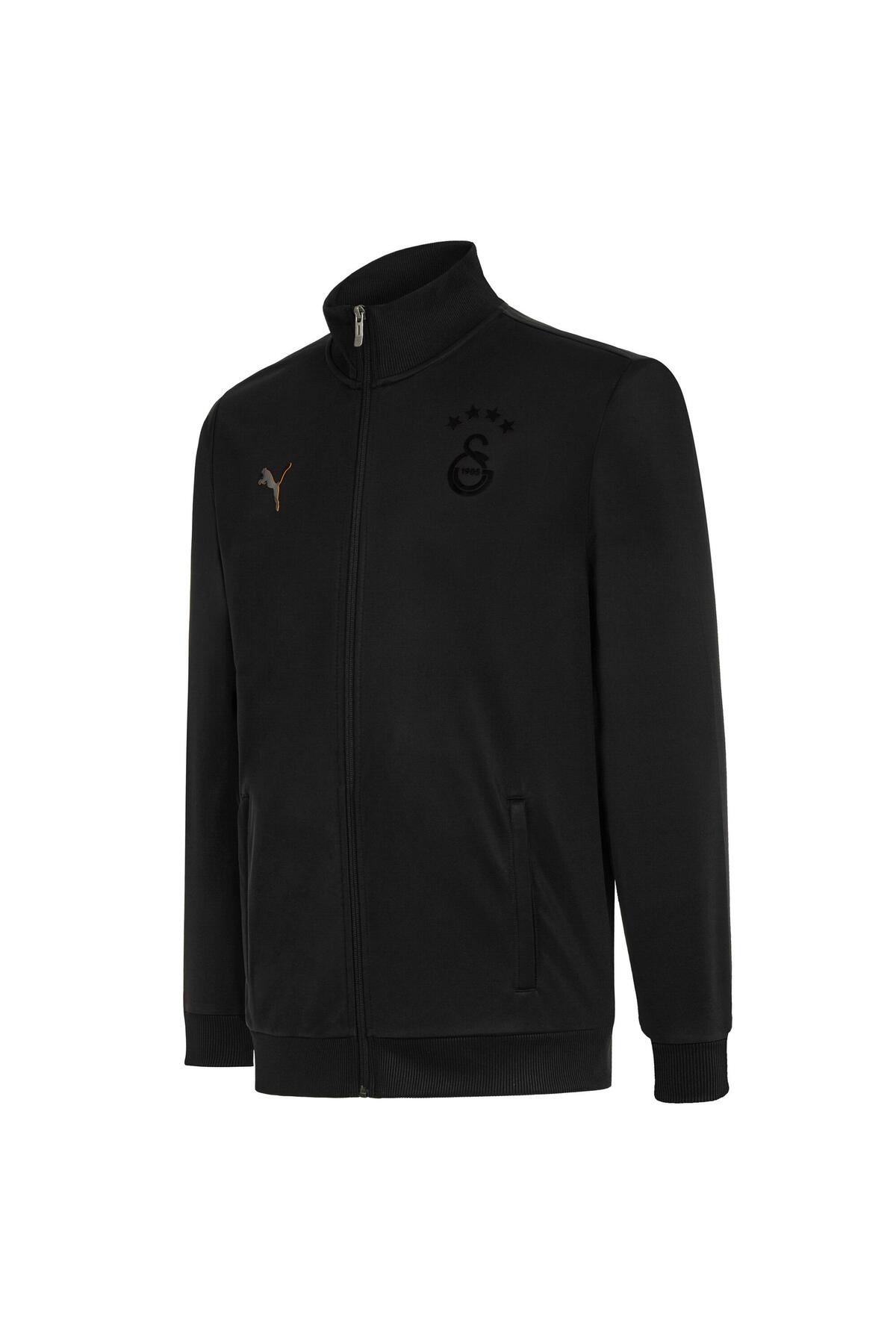 مرل کاپشن تمرینی ویژه مردانه Galatasaray S.K. 24/25