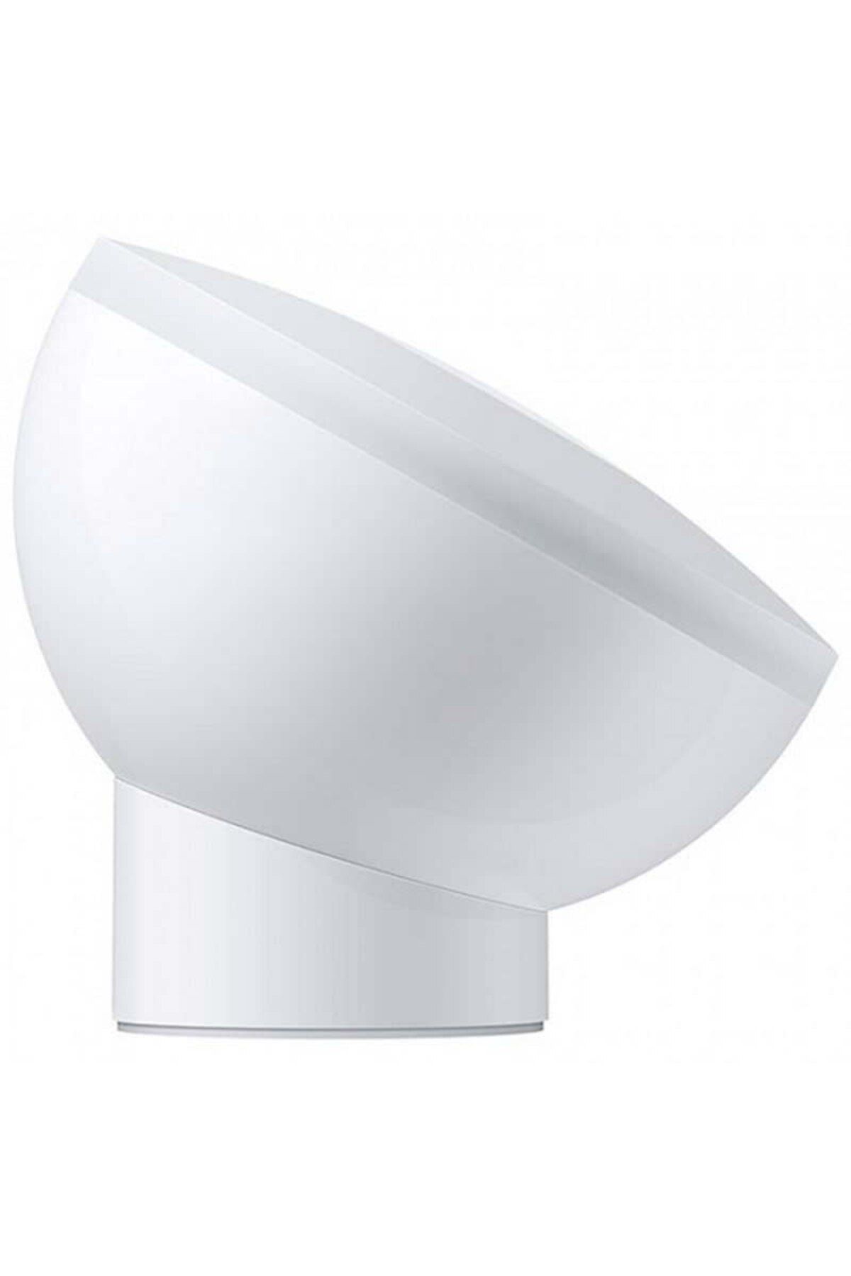 Xiaomi-Lumină de noapte | Mi Motion-Activated 2 (Bluetooth) | 0.35W | 2800K | Alb cald 4