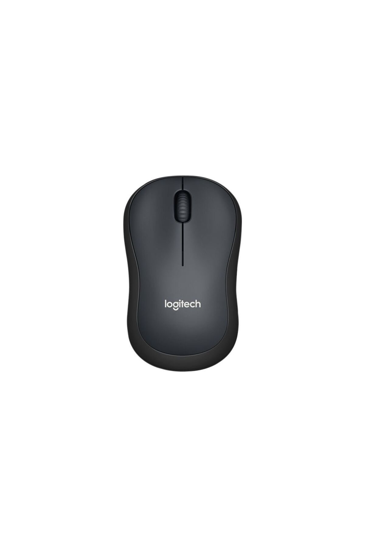 logitech-| Mouse | M220 SILENȚIOS | Fără fir | USB | Carbon 9