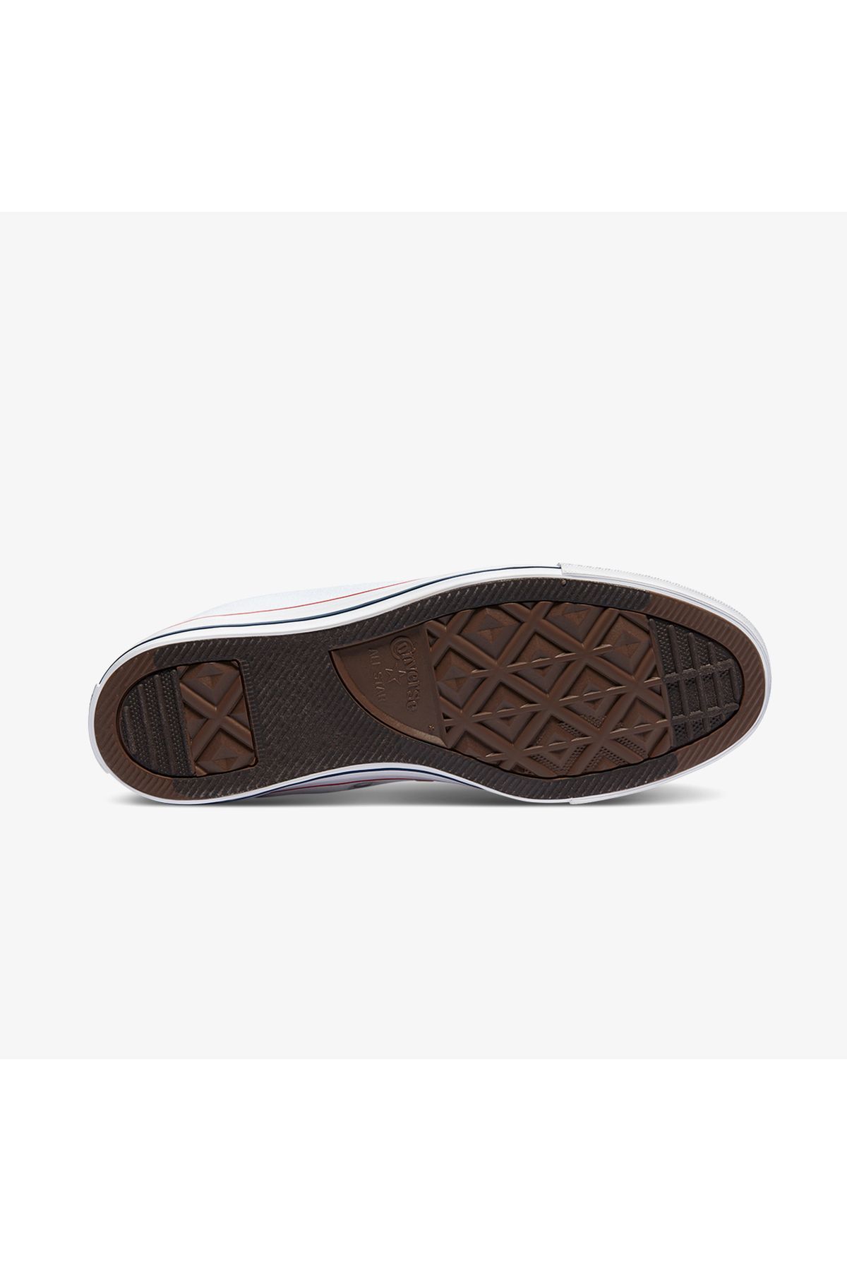 converse-Tenis unisex Chuck Taylor All Star 5