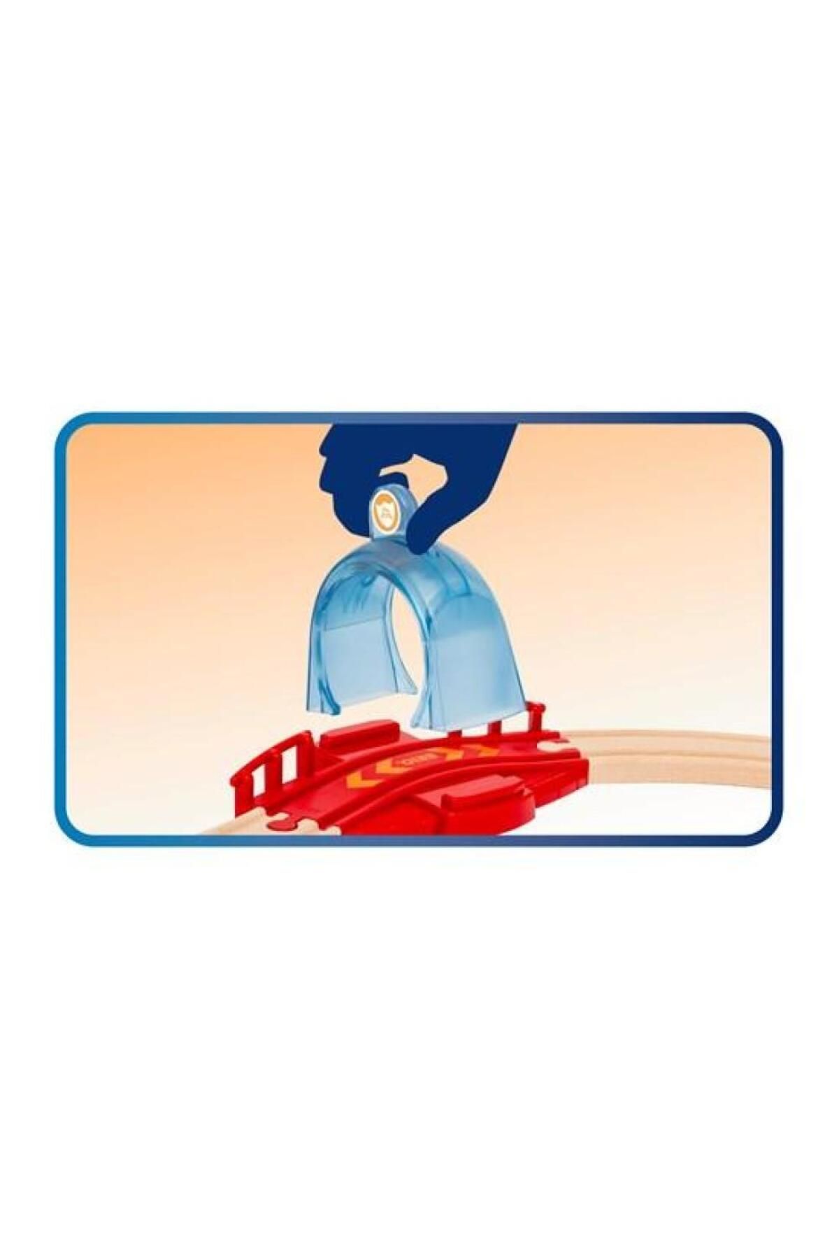 BRIO-Smart emergency portal 4