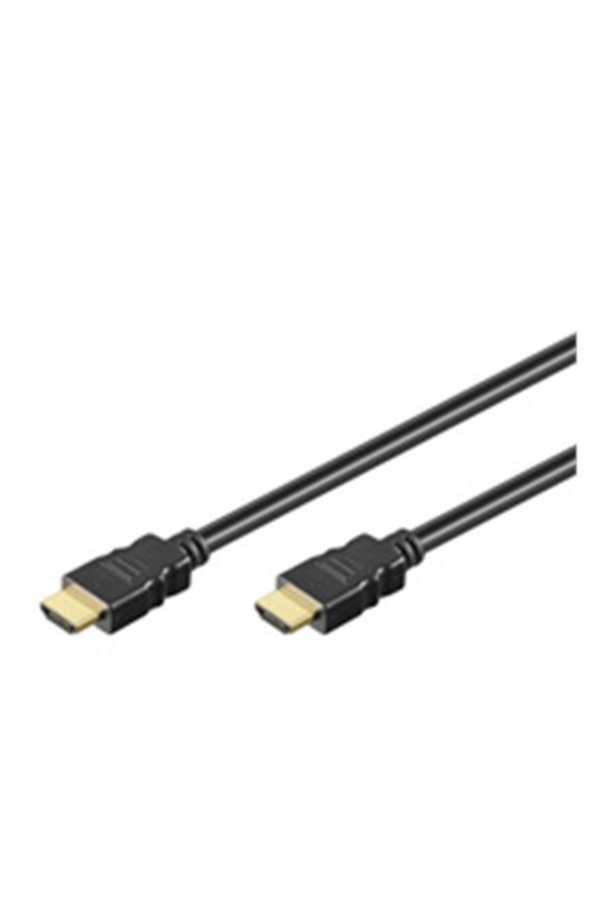 LogiLink-| High Speed with Ethernet | Męski | 19 pin HDMI typ A | Męski | 19 pin HDMI typ A | 1,5 m 3
