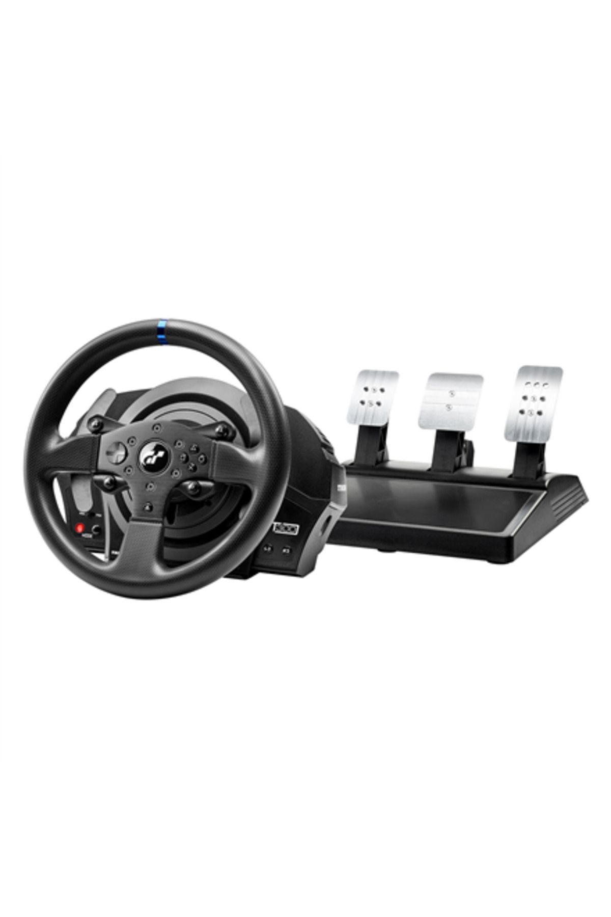 Thrustmaster-Kierownica do gier T300 RS GT Edition z technologią 1080° Force Feedback 4