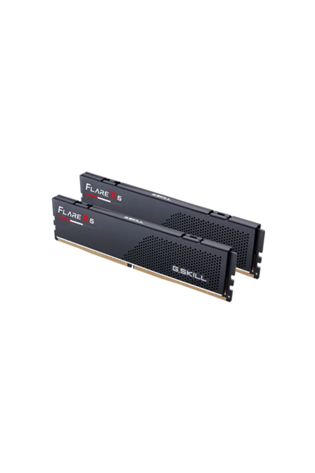 G Skill-G.Skill | 32 GB | DDR5 | 5600 MHz | PC/serwer | Registered No | ECC No 2