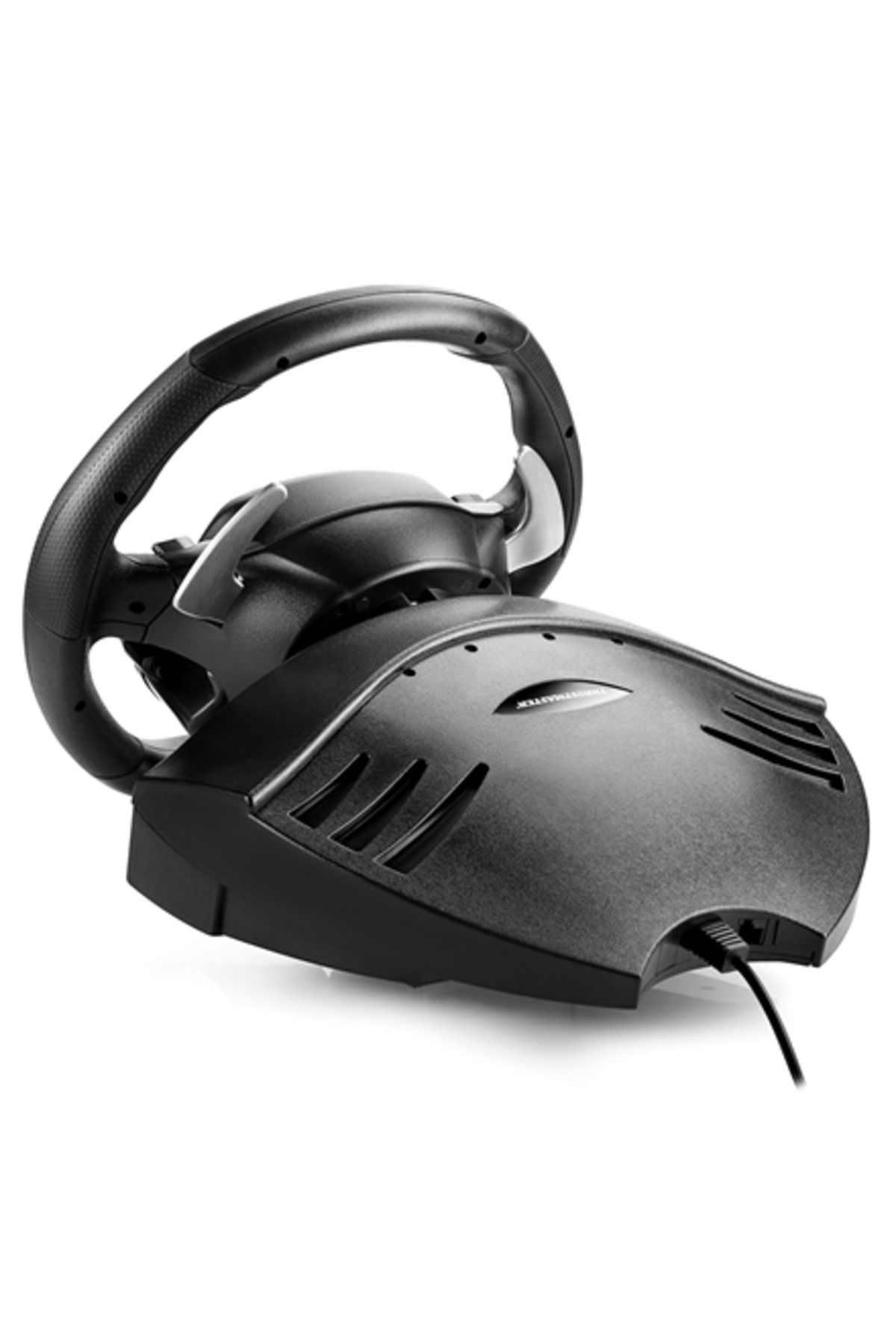 Thrustmaster-Volan T80 Ferrari 488 GTB Edition - Volan pentru jocuri de curse 3