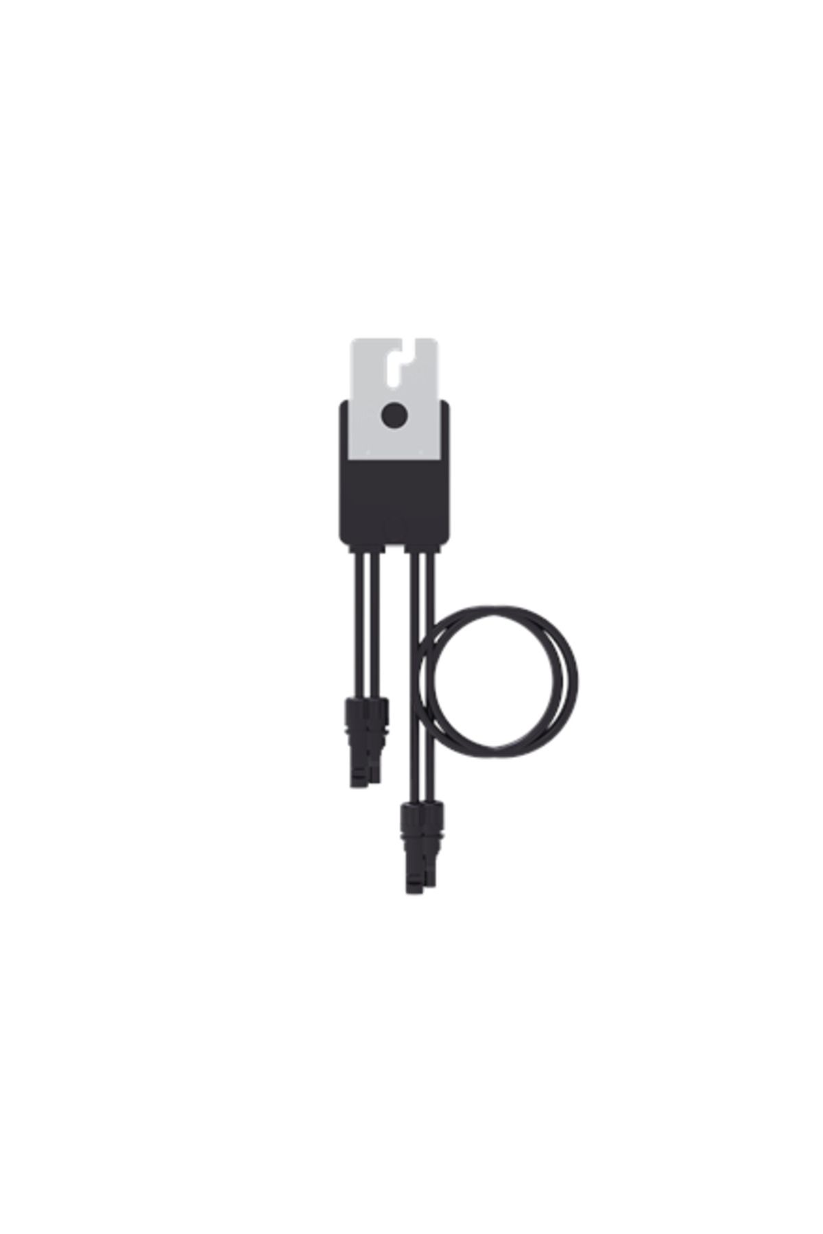 Huawei-| Smart PV Optimizer | SUN2000-600W-P 4