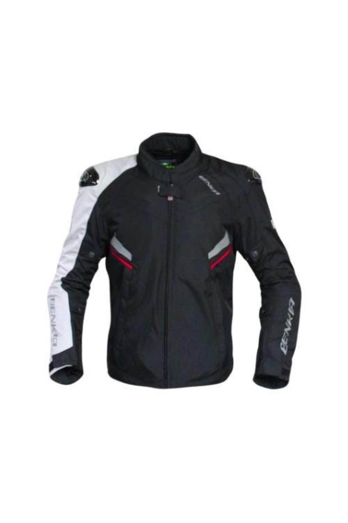 山下 Forte Gt Xbyc 355 Benkıa Sakura Full Koruma Yazlık Motosiklet