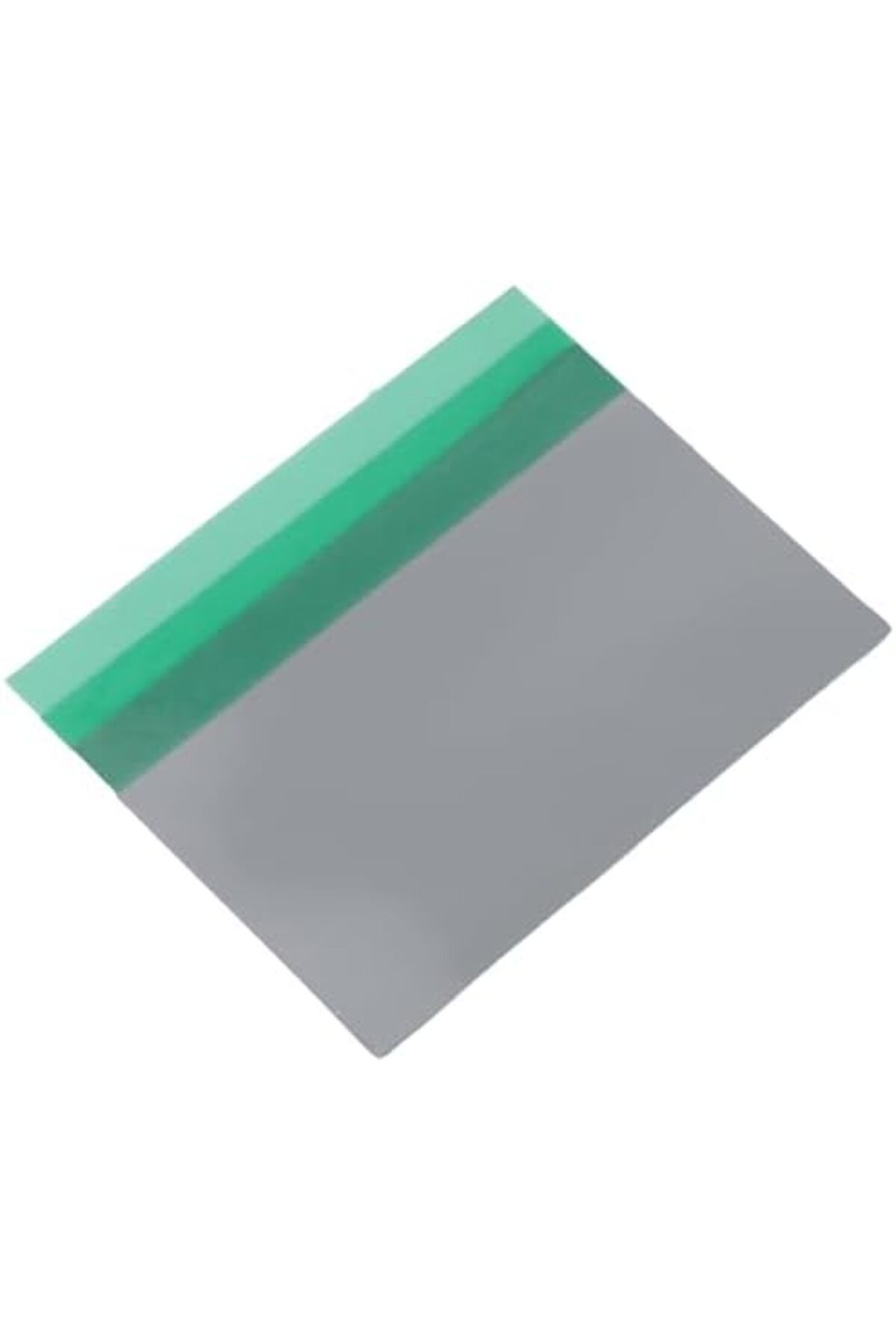 ThermalRight-لوحة واجهة حرارية صلبة V2 Helios (40 × 60 مم) مع مادة تغيير الطور | متينة 4