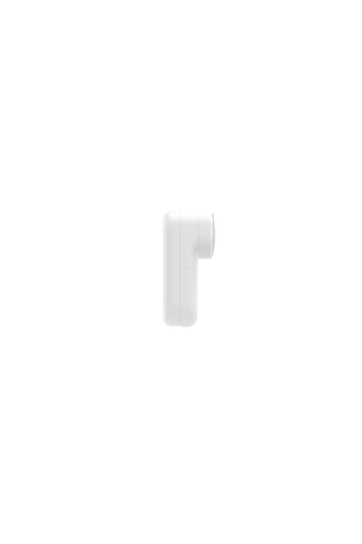 Xiaomi-| Lint Remover EU | White | Rechargeable battery 3