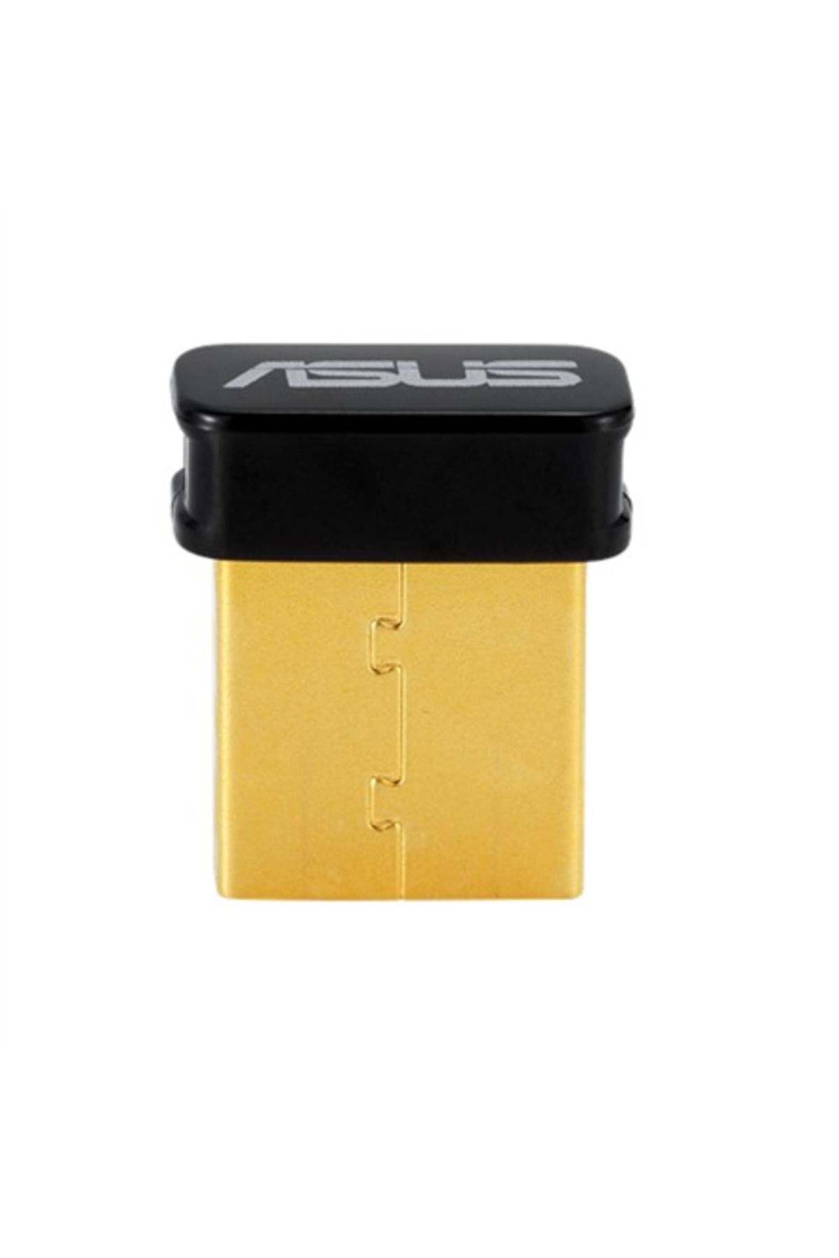 ASUS-| USB-N10 NANO | Karta sieciowa | IEEE 802.11b | IEEE 802.11g | IEEE 802.11n | USB 2.0 3