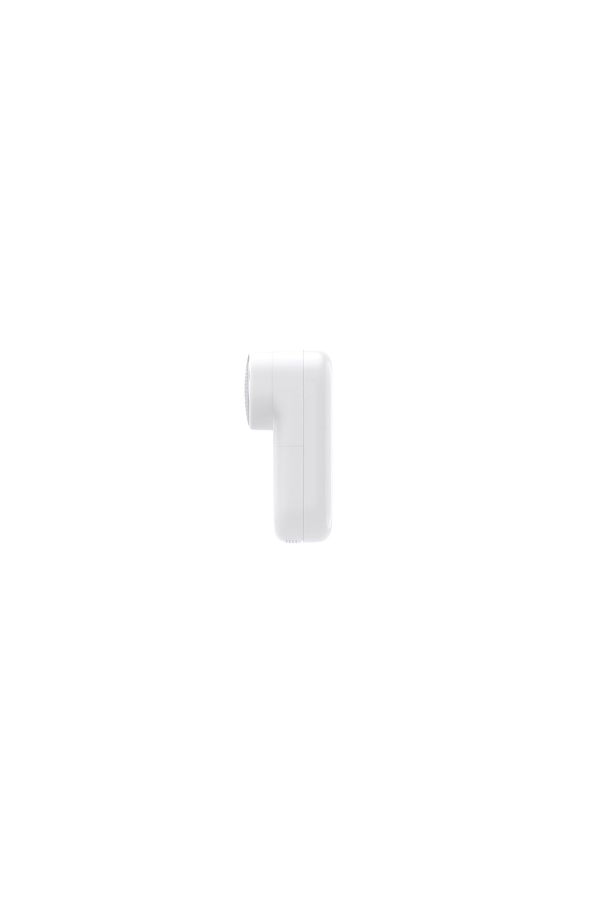 Xiaomi-| Lint Remover EU | White | Rechargeable battery 2