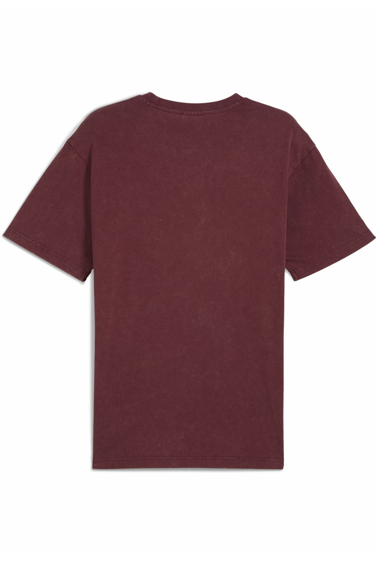 Puma-Essentials Elevated Relaxed Wash Tee Men 6