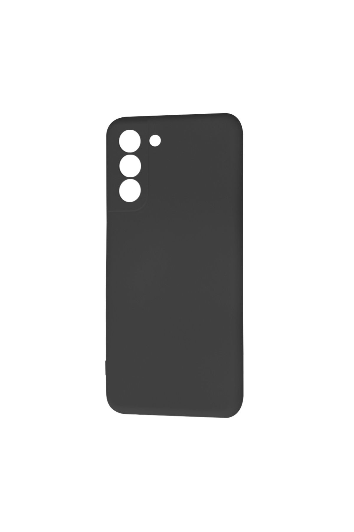 Techsuit-Case for Samsung Galaxy S21 5G - SoftFlex MagSafe - Black 5