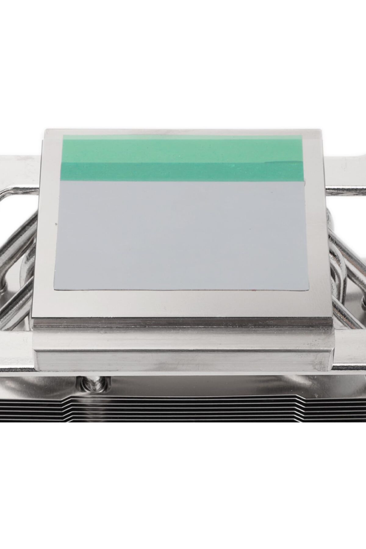 ThermalRight-لوحة واجهة حرارية صلبة V2 Helios (40 × 60 مم) مع مادة تغيير الطور | متينة 5
