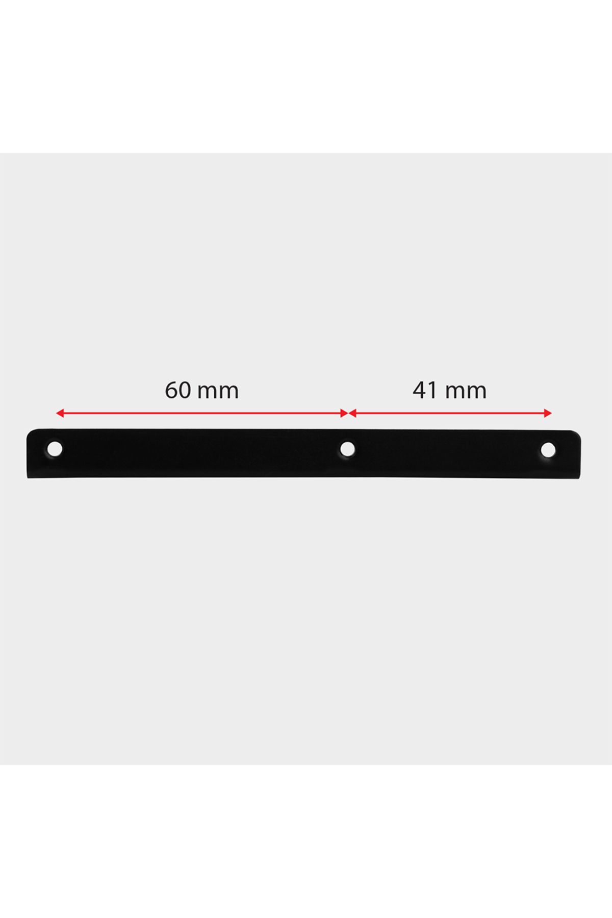 Axagon-Metal frame for mounting one 2.5" disk into one 3.5" position | RHD-125B 5