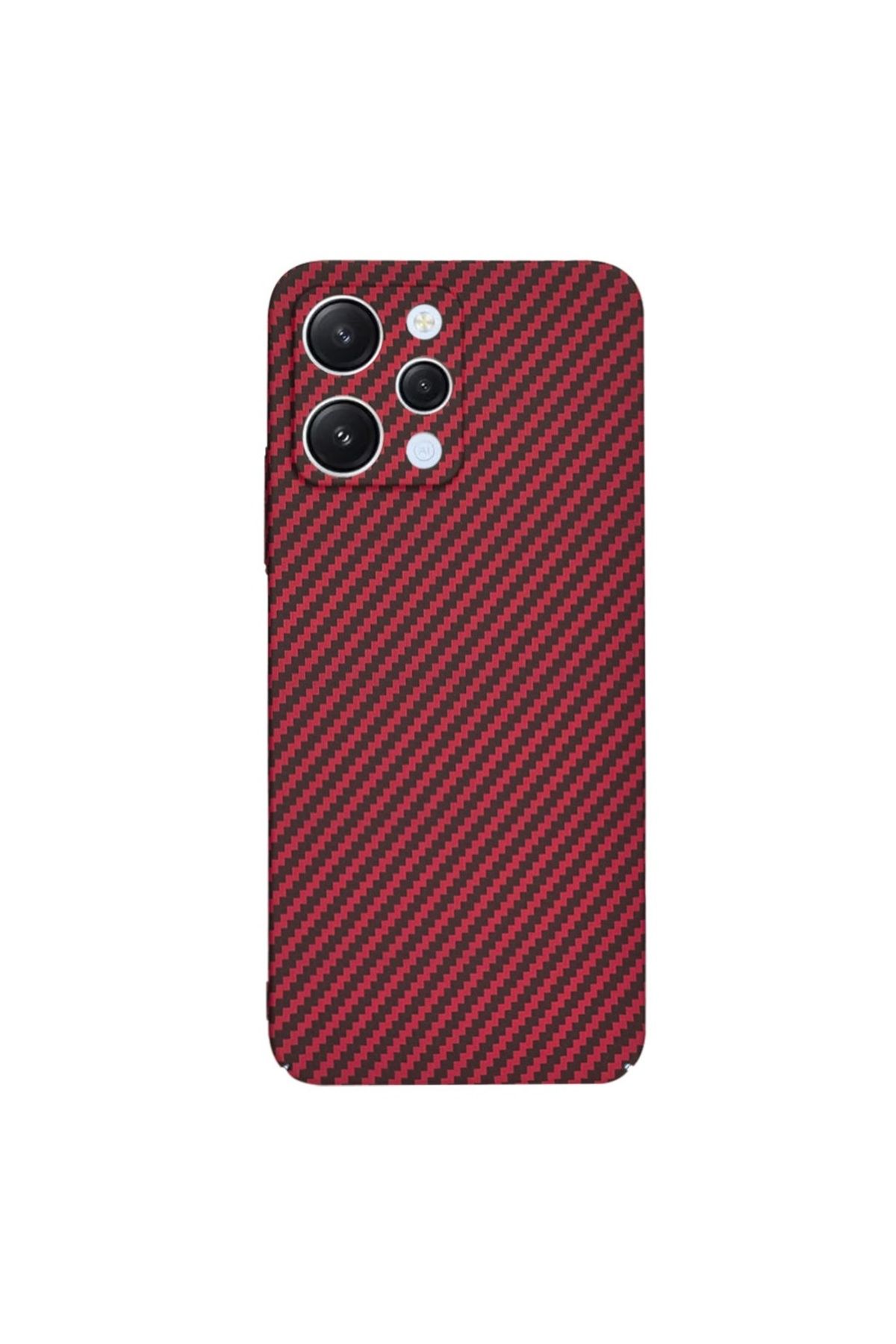 Guess-IPhone 16e Case - Peony Script MagSafe (GUHMPSE4PGPYSW) - Brown 3