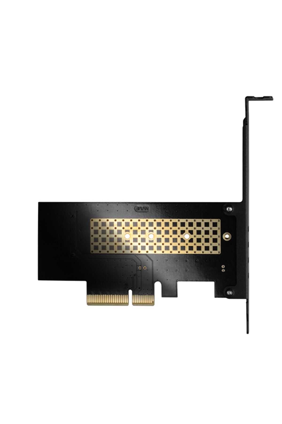 Axagon-The PCI-Express x4 internal adapter for connecting an NVMe M.2 SSD disk to a computer | 6