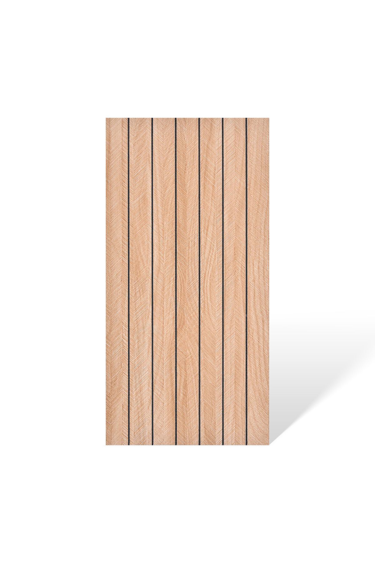XTDeco Panou Decor Perete Autoadeziv, 30x60cm - Set 4 Buc, Psd-0014 - 60 x 30