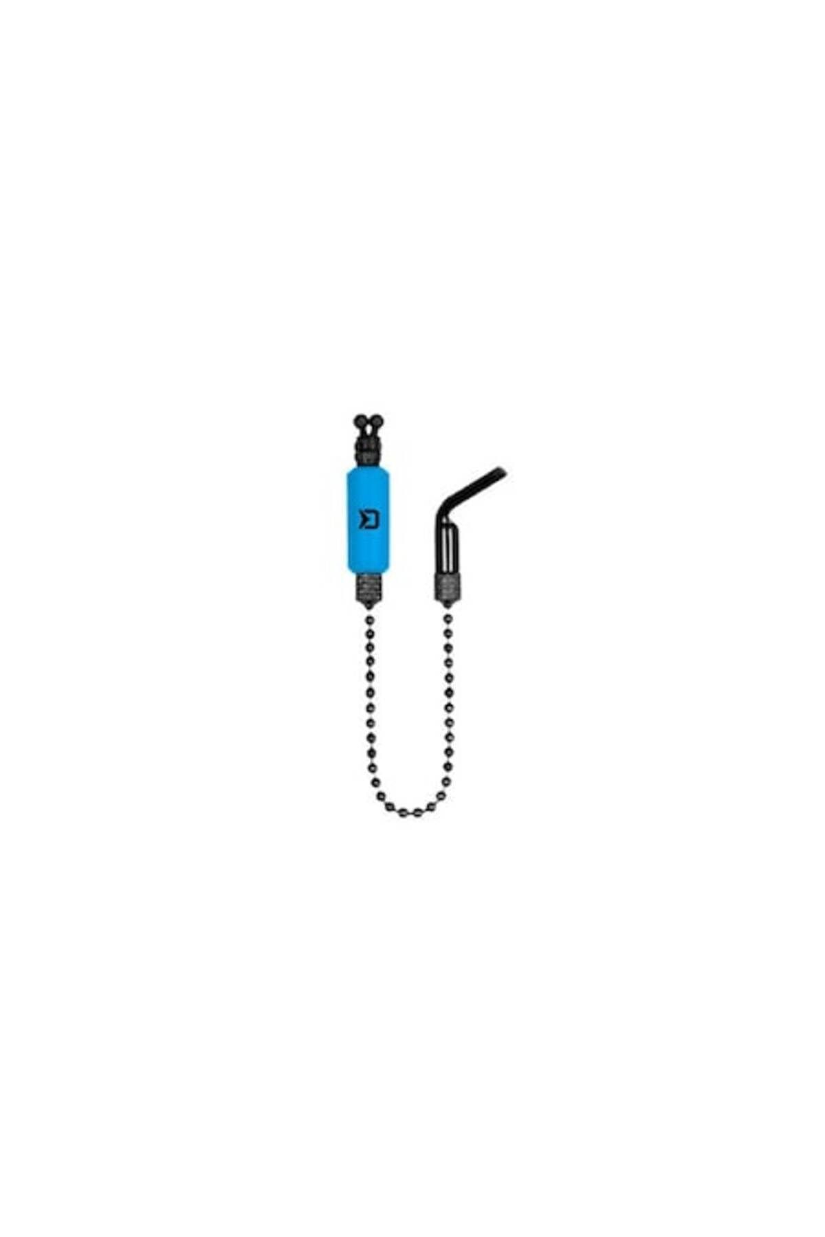 DELPHİN-Indicator lant Rota Chain Albastru 1