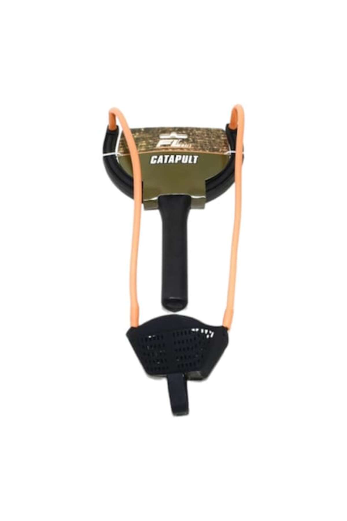 Falai Tackle-Prastie FL Catapult Large 1