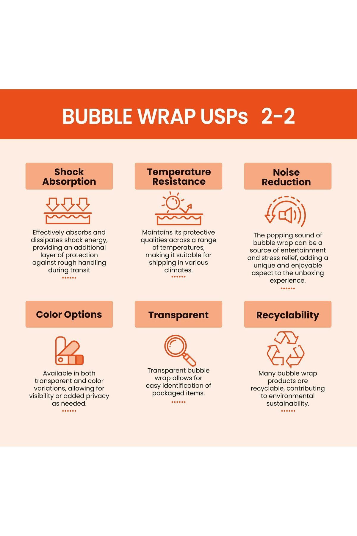 Other-Nice Pack Bubble Wrap Roll Packing Bubble Roll Air Bubble Cushioning Wrap Roll for Packaging Fragile 7