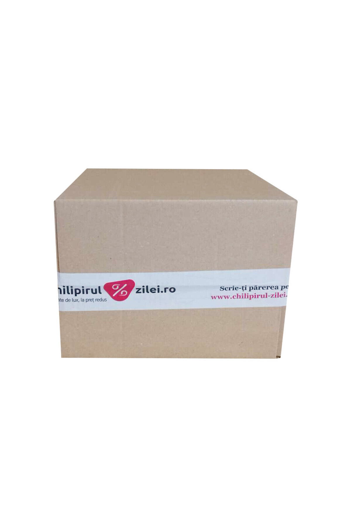 Karll-eMAG/Trendyol return surprise box 3-5 new and unsealed products 6