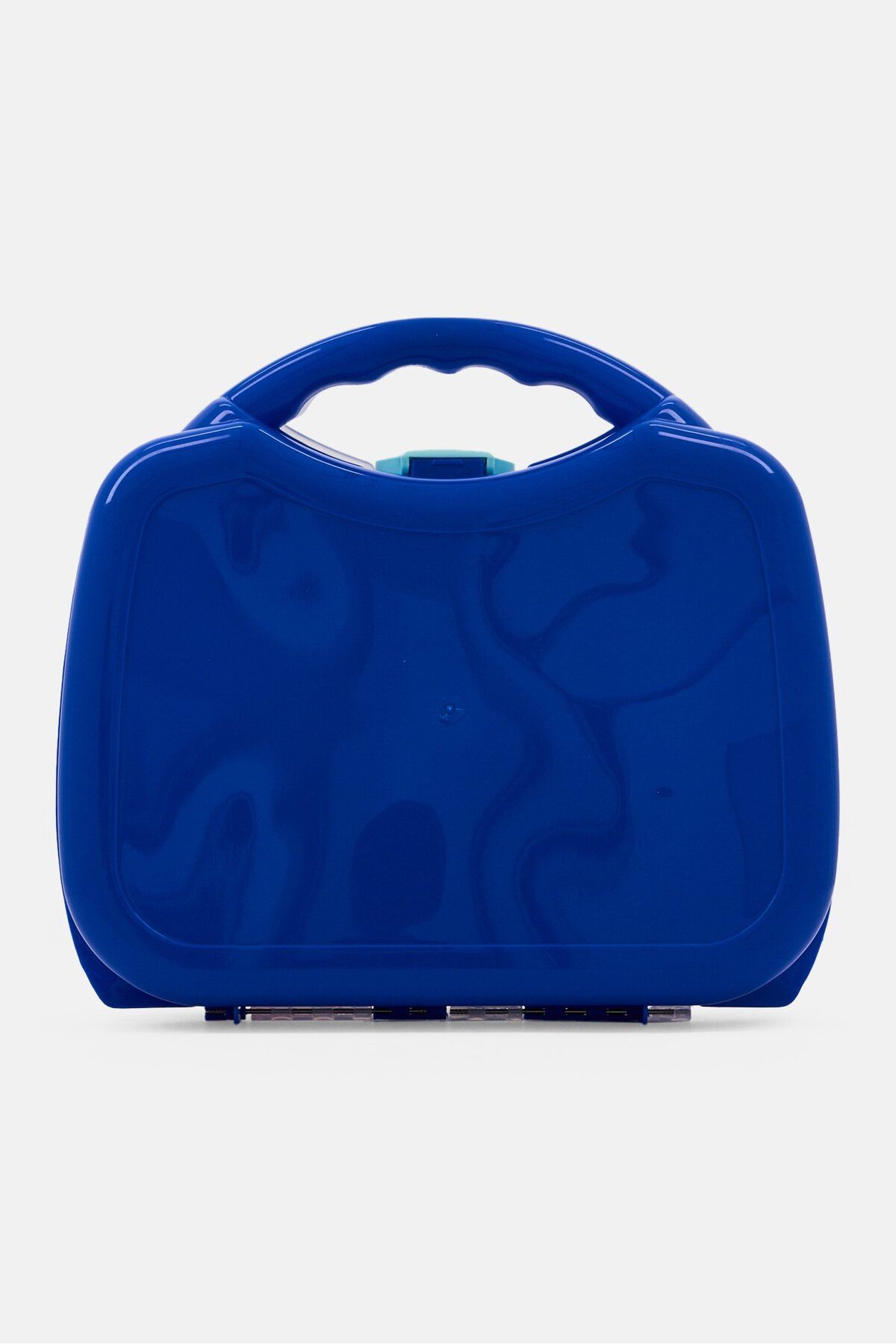 Ton O' Fun-Doctors Emergency Kit Play Set 3