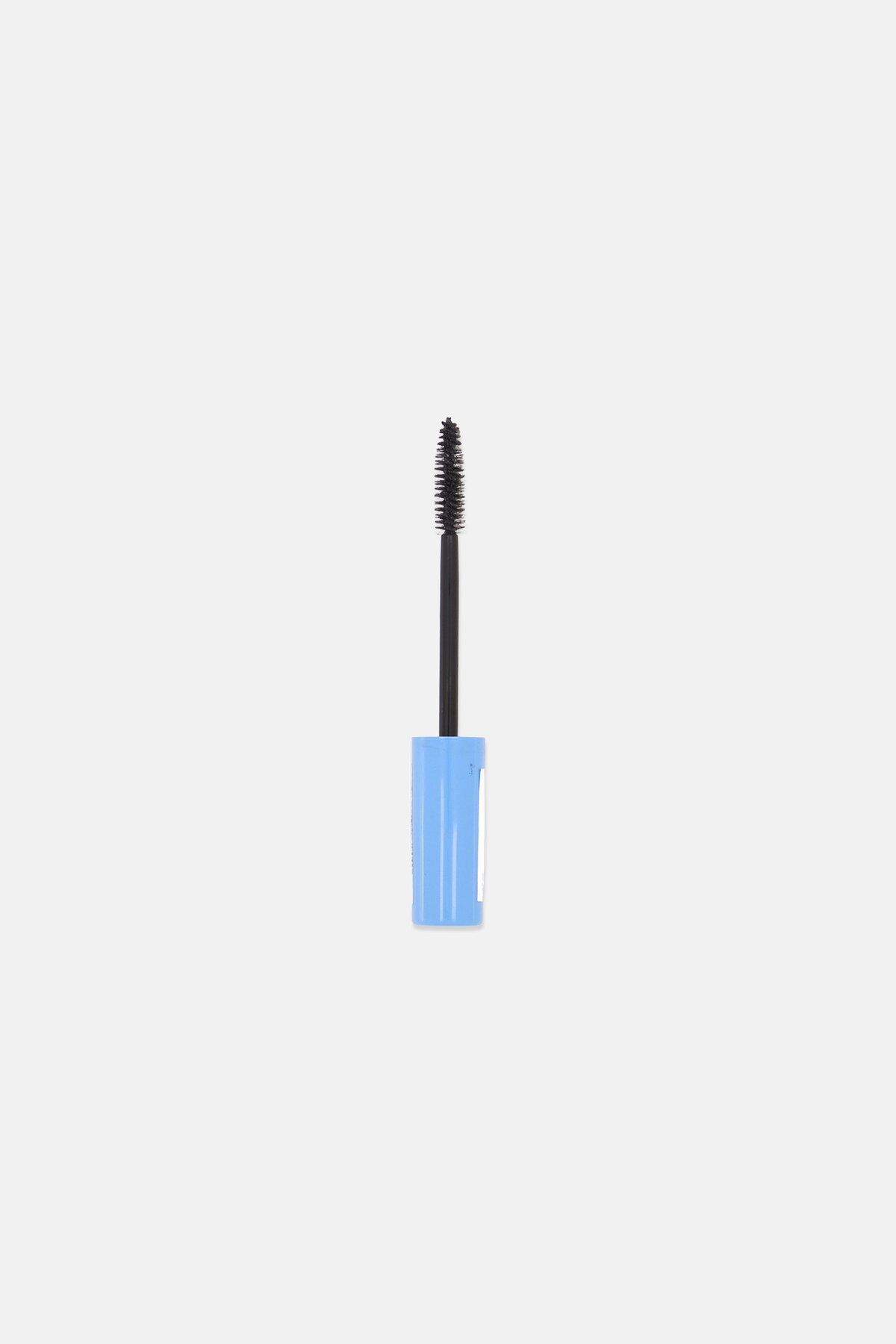 Rimmel-Kind And Free Volume Mascara 001, 7 ml 2