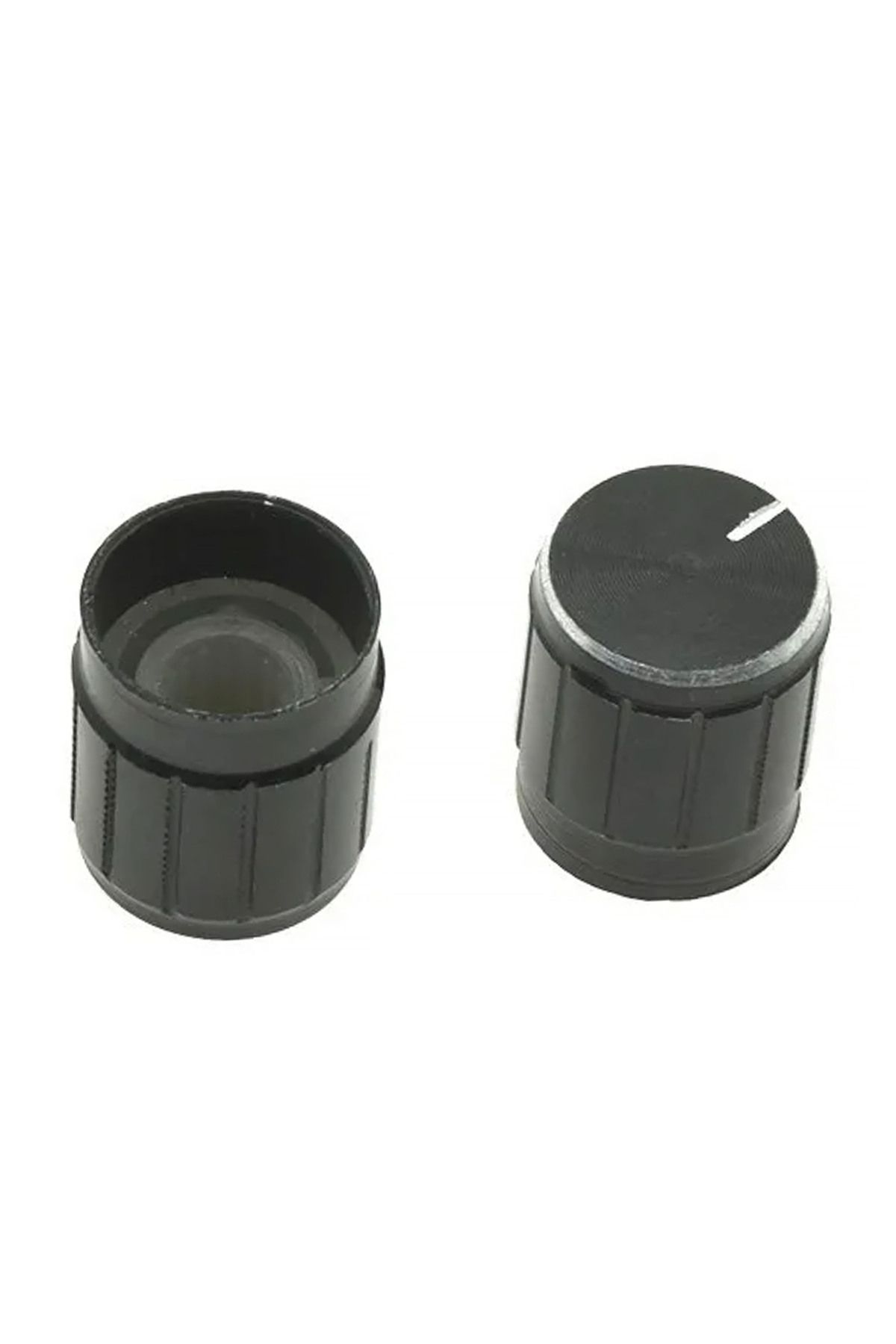Rosfix-Encoder rotativ 1 buc. (suprapus) 2