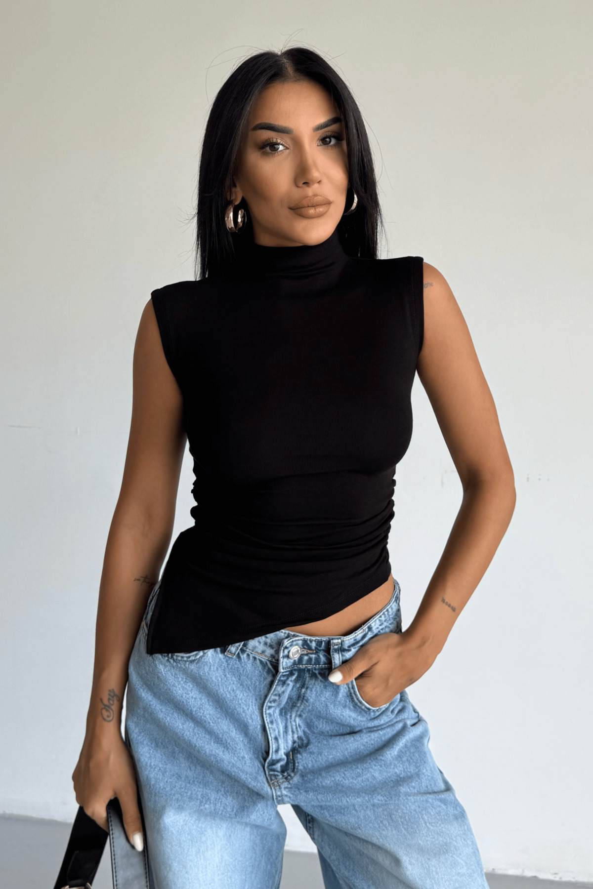 jfyCEECategoryWomen_1019