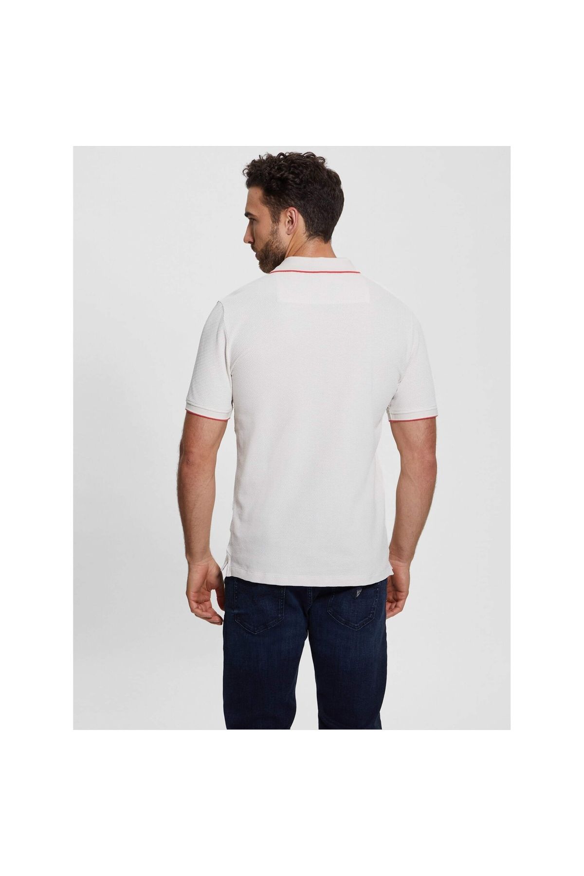 Guess-Ss New Tech Stretch 2