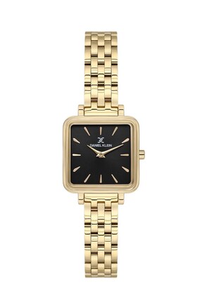 Daniel Klein DK.1.13725.3 Kadın Kol Saati