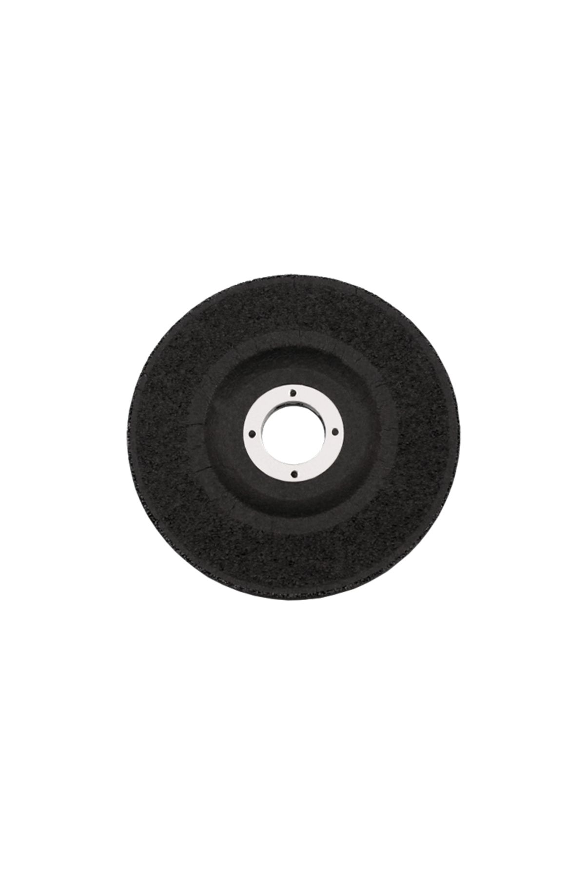 flores Disc Pentru Polizat, 180 Mm X 6.4 Mm X 22.2 Mm - One Size