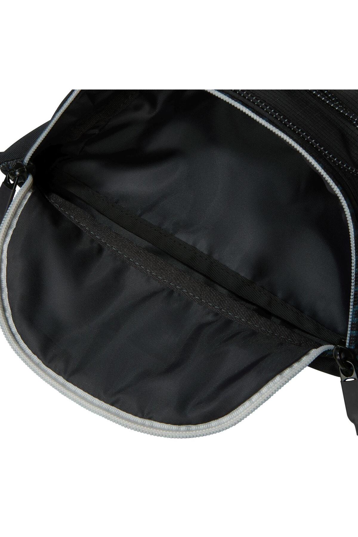 THE NORTH FACE JESTER LUMBAR Unisex Çanta NF0A52TM0IO1 Antrasit-STD görsel 4