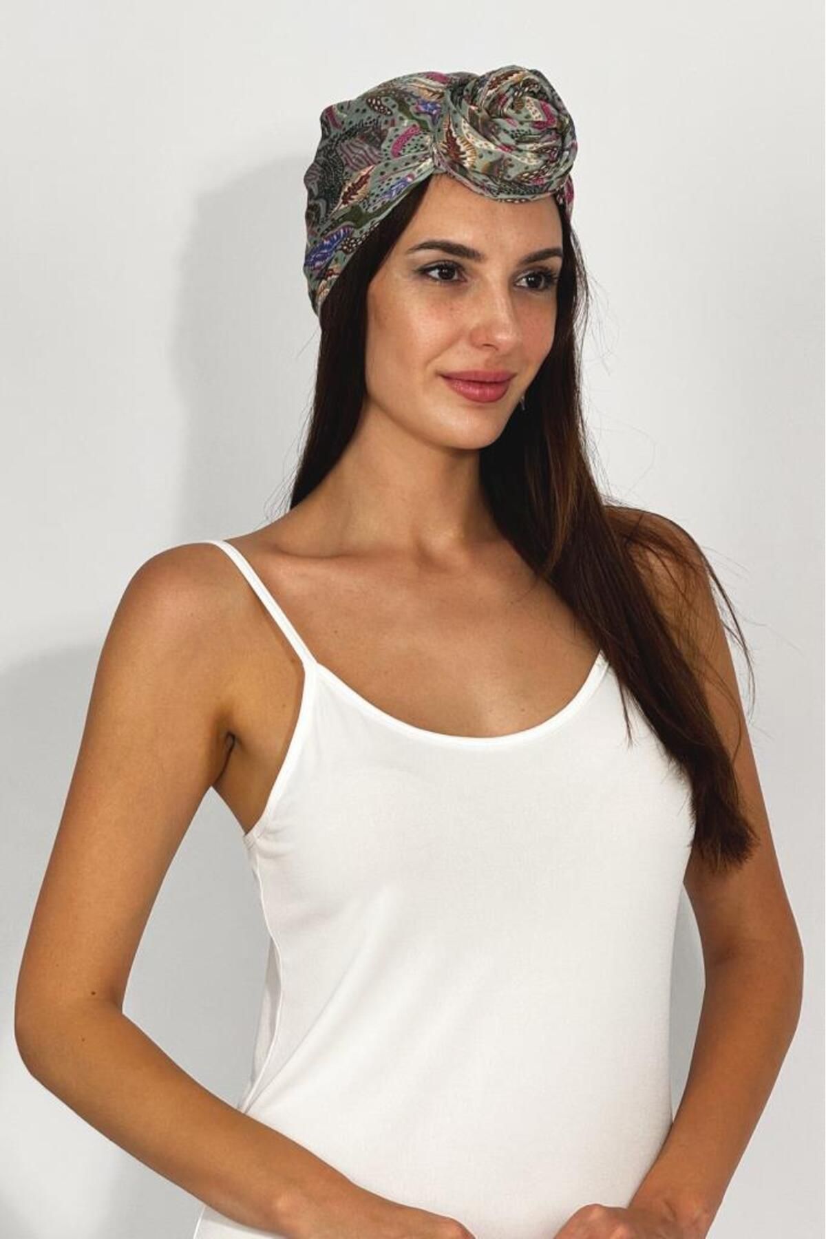 Betimoda-Rochie lungă pentru femei, din țesătură Sandy, cu curea de frânghie, culoare uni, ajustată/îmbrățișată, strânsă, elastică, confortabilă, ecru 8