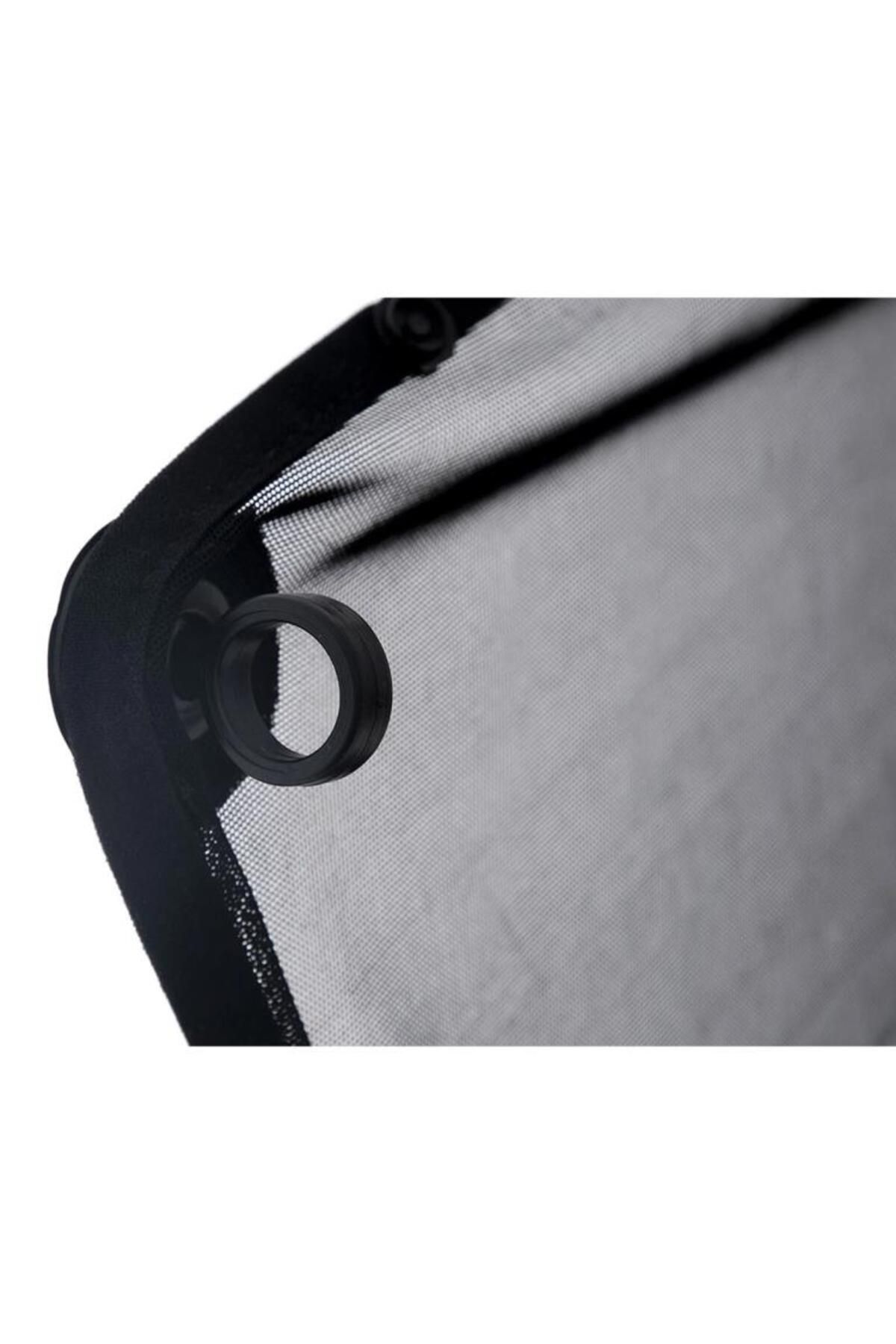 product side
